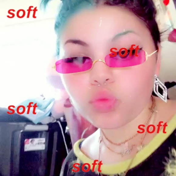 frickitsdezzy